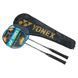 Бадминтон | Ракетки для бадминтона Yonex Y-306B фото 2