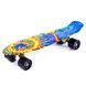 Скейт Penny Board 24 JP-HB-23 фото 2