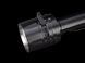 Фонарь ручной Fenix LR35R LR35R фото 5
