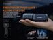 Фонарь ручной Fenix LR35R LR35R фото 9