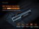Фонарь ручной Fenix LR35R LR35R фото 6