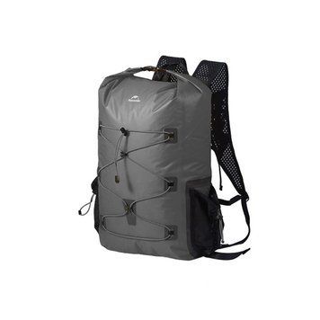 Водонепроницаемый рюкзак Naturehike CNH22BB003, 25 л, серый 6927595753934 фото
