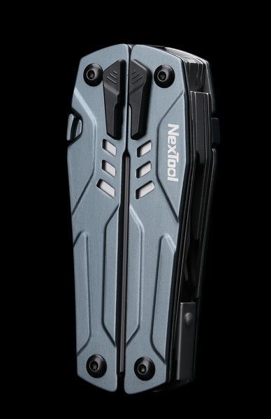 Мультитул NexTool Sailor Pro NE20045 NE20045 фото