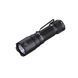 Тактичний ліхтар ручний Fenix TK05R TK05R фото 2