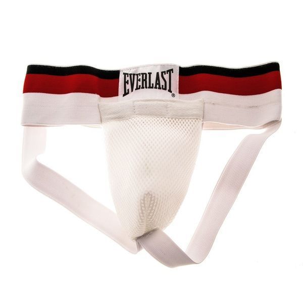 Защита паха Everlast мужская EV-1201M фото