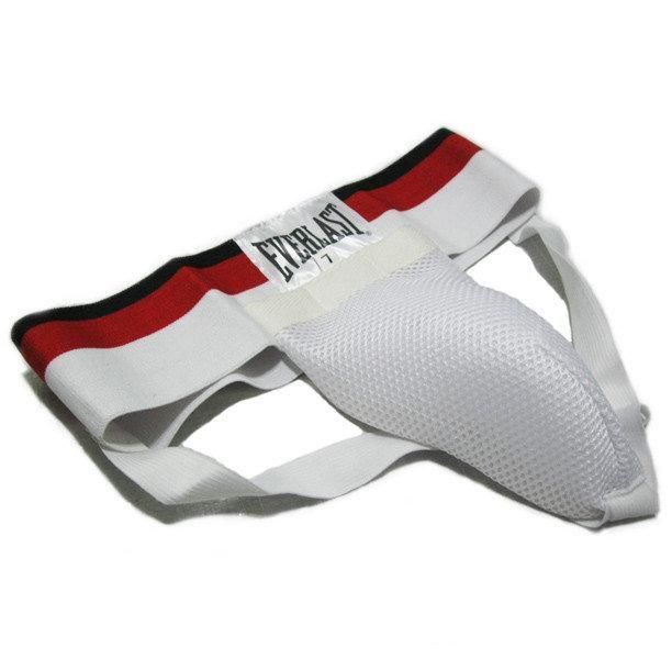 Защита паха Everlast мужская EV-1201M фото