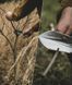 Лопата многофункциональная Naturehike NH20GJ001, паракорд / нержавеющая сталь 6927595744666 фото 4