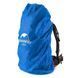 Чохол для рюкзака Naturehike NH15Y001-Z M, 30-50 л, блакитний 6927595707630 фото 1