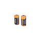 Акумулятор 16340 Fenix 800 UP mAh Li-ion Type-C ARB-L16-800UP фото 2