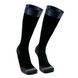 Шкарпетки водонепроникні Dexshell Wading Pro Socks, чорні, розмір XL (47-49) DS70606JBG-XL фото 1