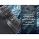 Шкарпетки водонепроникні Dexshell Wading Pro Socks, чорні, розмір XL (47-49) DS70606JBG-XL фото 8