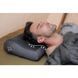 Надувна подушка анатомічна Flextail Zero Pillow, сіра 6971670131032 фото 10