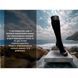 Шкарпетки водонепроникні Dexshell Wading Pro Socks, чорні, розмір XL (47-49) DS70606JBG-XL фото 7