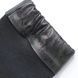 Шкарпетки водонепроникні Dexshell Wading Pro Socks, чорні, розмір XL (47-49) DS70606JBG-XL фото 2