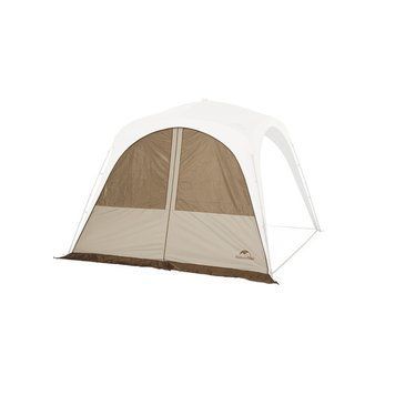 Двері до тенту для кемпінгу Naturehike CNK230WS014, 3.0 м*2.1 м, бежеві 6976023928499 фото