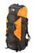 Рюкзак туристичний North Face Extreme 80 літрів А49G фото 4