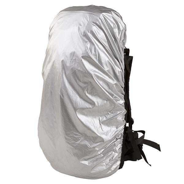 Рюкзак туристичний North Face Extreme 80 літрів А49G фото