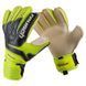 Воротарські перчатки Reusch Latex Foam GG-LFR/7 фото 1