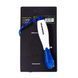 Скакалка со счетчиком Iron Master 2,75 м IR97173 фото 2