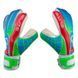 Воротарські перчатки Reusch Latex Foam GG-LFR/7 фото 8