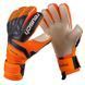 Воротарські перчатки Reusch Latex Foam GG-LFR/7 фото 4