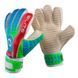 Воротарські перчатки Reusch Latex Foam GG-LFR/7 фото 7