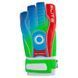 Воротарські перчатки Reusch Latex Foam GG-LFR/7 фото 9