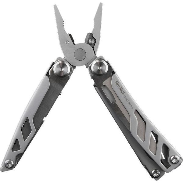 Мультитул NexTool FLAGSHIP PRO NE20203 фото