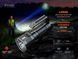 Фонарь ручной Fenix LR60R LR60R фото 6