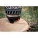 Система приготовления пищи Adimanti AD10A 1400мл AD10A фото 9