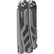 Мультитул NexTool FLAGSHIP PRO NE20203 фото 5