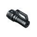 Фонарь ручной Fenix LR60R LR60R фото 3