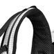 Рюкзак туристичний Naturehike Helium CNK2450XB016, 40 л, чорний, L 6976507666619 фото 5