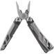 Мультитул NexTool FLAGSHIP PRO NE20203 фото 4