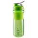 Шейкер для протеїну | Пляшка для води спортивна 760 мл Blender Bottle 808-6BL фото 3