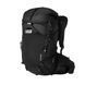 Рюкзак туристичний Naturehike Helium CNK2450XB016, 40 л, чорний, L 6976507666619 фото 1