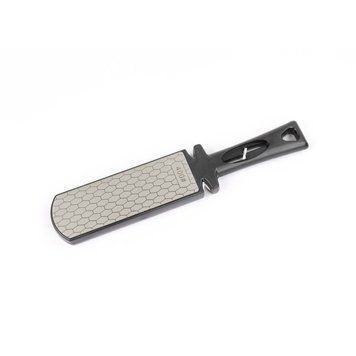 Точилка механическая алмазная Ganzo ProSharp GProS фото