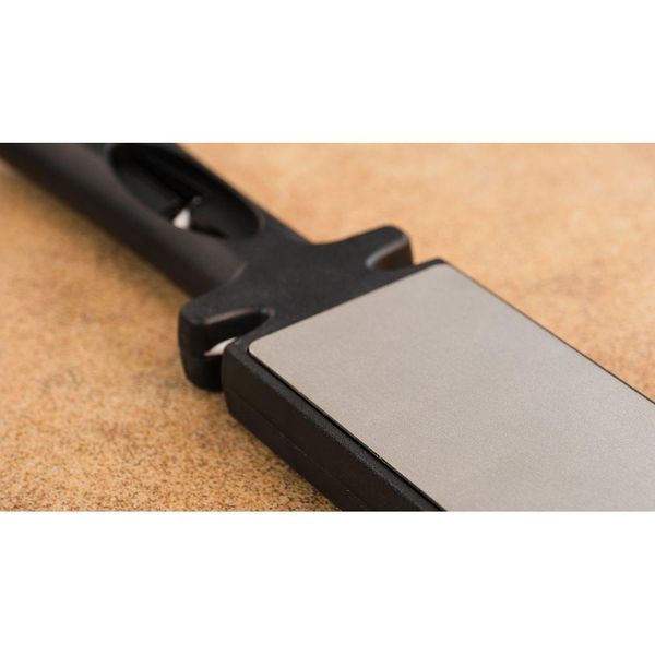 Точилка механическая алмазная Ganzo ProSharp GProS фото