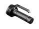 Фонарь ручной Fenix LR80R LR80R фото 2