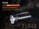 Фонарь ручной Fenix LR80R LR80R фото 6