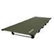 Кровать складная Naturehike XJC05 NH20JJ001, Полиэстер Oxford / алюминий, темно-зеленая 6927595768761 фото 1
