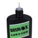Смазка и консервация оружия, капельный дозатор Brunox Lub & Cor 100ml BRG0100LUBCOR фото 5