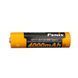 Аккумулятор 18650 Fenix ARB-L18-4000U Type-C ARB-L18-4000U фото 2
