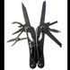 Мультитул Multi Tool Ganzo G202B G202B фото 4