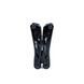 Мультитул Multi Tool Ganzo G202B G202B фото 10