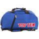 Сумка спортивна TopTen T10/8612 фото 4