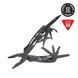 Мультитул Multi Tool Ganzo G202B G202B фото 1