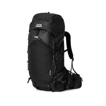 Рюкзак туристичний Naturehike Helium CNK2450XB014, 70 л, чорний, L 6975641883883 фото