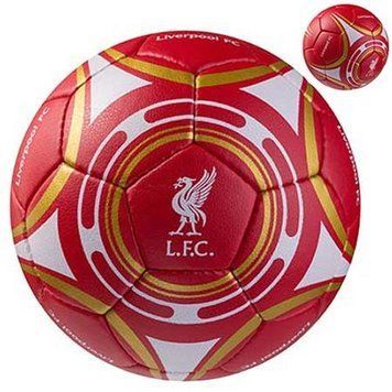Футбольний м'яч Liverpool GR4-416FLV/2 фото