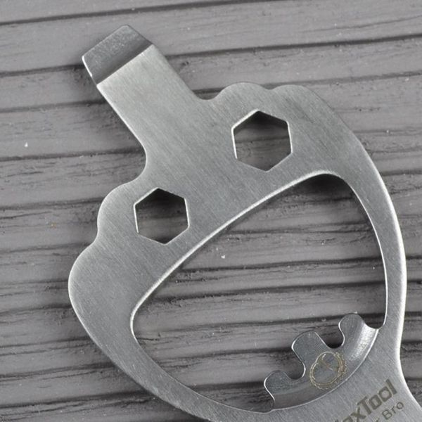 Мини-Мультитул NexTool BOTTLE OPENER Finger Bro KT5009B KT5009B фото